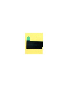 Genuine Sony Xperia C4 E5303 Ear Speaker Carrier Adhesive - A/415-59160-0037