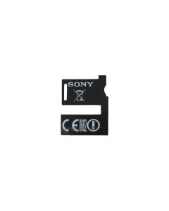 Genuine Sony Xperia C4 E5303 Sim Tray Label - A/415-59160-0041