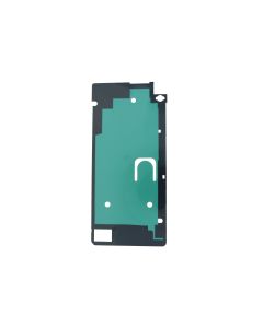 Genuine Sony Xperia XA Ultra F3211, F3212 Battery Cover Adhesive - A/415-59290-0025