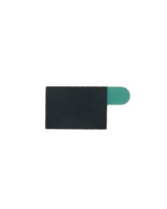 Genuine Sony Xperia XA Ultra F3211, F3212 2nd Rear Cover Adhesive - A/415-59290-0039