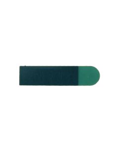 Genuine Sony Xperia XA Ultra F3211, F3212 Black Conductive Gasket - A/415-59290-0040