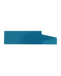 Genuine Sony Xperia E3 D2203, D2206, D2243, D2202 CU Label - A/478-590800-005