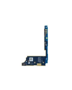 Genuine Sony Xperia C4 E5303 Sub Board & Microphone - A/8CS-59160-0003