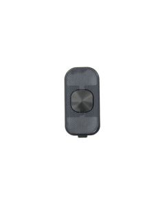 Genuine LG G Flex 2 H955 Silver Keypad - ABH75299601