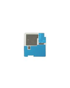 Genuine LG W150 Urbane Watch Can Shield Assembly - ABM74857001