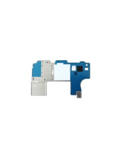 Genuine LG G4 H815 Can Assembly Without Colour - ABM74876201