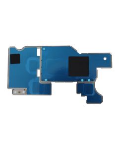 Genuine LG Stylus 2 K520 Shield Assembly - ABM75256111