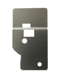Genuine LG Stylus 2 K520 Shield Assembly - ABM75336101