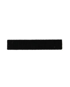 Genuine LG X Screen K500N Rubber & Adhesive - ABN75078301