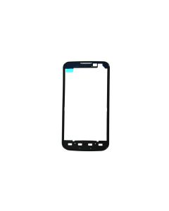 Genuine LG Optimus L5 II Dual E455 Black Front Cover - ACQ86245702