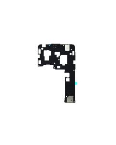 Genuine Optimus G E975 Middle / Rear Cover - ACQ86323801