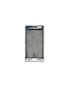 Genuine LG Optimus L5 II E460 White LCD Screen Support Bracket - ACQ86336902