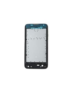Genuine LG L65 D280N White Front Cover Assembly - ACQ87251605