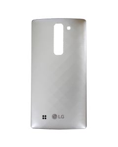 Genuine LG G4c H525N Gold Battery Cover with NFC - ACQ88014303