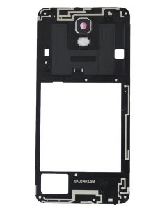 Genuine LG X Screen K500N Chassis / Middle Cover - ACQ89032101