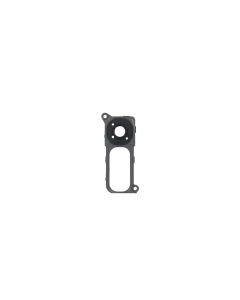Genuine LG G4 H815 Black Camera Deco - ACW74817001