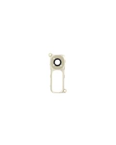 Genuine LG G4 H815 Gold Camera Deco - ACW74817002
