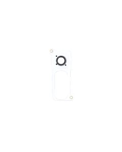 Genuine LG G4 H815 White Camera Deco - ACW74817003