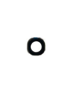 Genuine LG G4s Beat H735 Grey Camera Ring / Bezel - ACW75057101