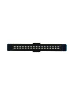 Genuine LG G5 H850 Decor Assembly - ACW75297201