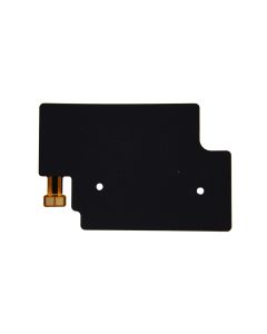 Genuine Samsung C101 Galaxy S4 Zoom, C1010 Galaxy S4 Zoom NFC Antenna - AD42-00046A