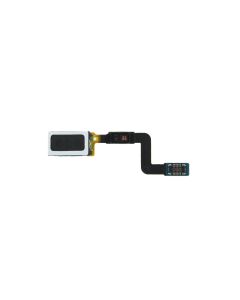 Genuine Samsung Galaxy Tab S 8.4 T700, T705 Ear Speaker & Proximity Sensor - GH96-07291A