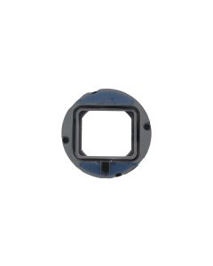 Genuine Samsung S4 Active i9295, C101, C105 Galaxy S4 Zoom Sub Camera Barrel - AD97-23734A
