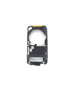 Genuine Samsung C101 Galaxy S4 Zoom, C1010 Galaxy S4 Zoom Middle Cover / Chassis - AD97-23819B