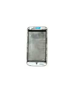 Genuine LG Optimus L5 II Dual E455 White LCD Support - ADV74489601