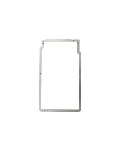 Genuine LG G Flex D955 Touchscreen Adhesive with Bracket - AGU74210501