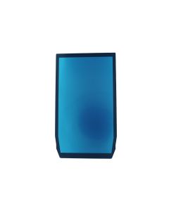 Genuine LG G Flex 2 H955 Display Adhesive - AGU75008101