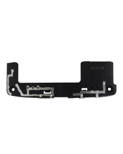 Genuine LG Leon H340N Antenna - EAA63864601