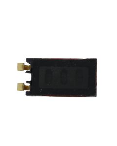 Genuine LG D820, D821 Nexus 5 Ear Speaker - EAB62910801