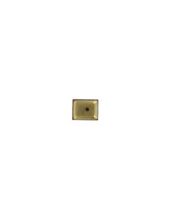 Genuine LG G4c H525N, G4s Beat H735, K10 2017 M250 Microphone - EAB62950801