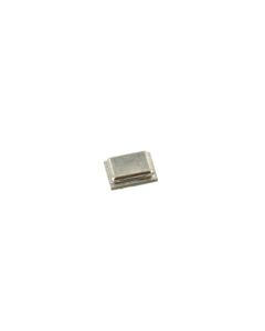 Genuine LG G4 H815 Microphone - EAB63069501