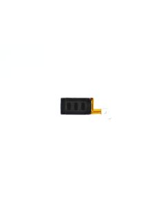 Genuine LG G4 H815 Ear Speaker - EAB63688601