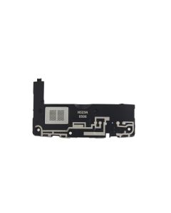 Genuine LG G4c H525N Loudspeaker & Antenna Module - EAB63728701