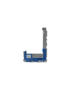 Genuine LG G4 Stylus H635 Loudspeaker & Antenna - EAB63909101