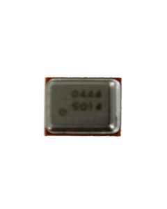 Genuine LG G5 H850 Microphone - EAB64148801