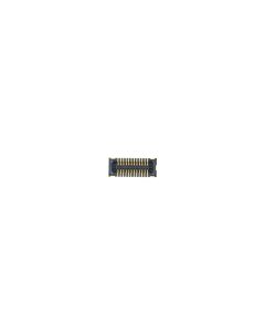 Genuine LG W150 Urbane Watch Connector Assembly - EAG63232601