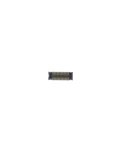 Genuine LG W150 Urbane Watch Connector Assembly - EAG63274101