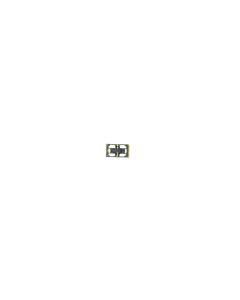 Genuine LG W150 Urbane Watch Connector Assembly - EAG63412101