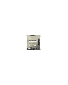 Genuine LG H791 Nexus 5X Sim Reader - EAG63431401