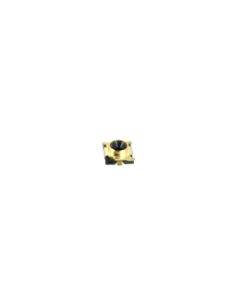Genuine LG G4 H815 RF Socket - EAG63772101