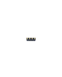 Genuine LG G4 H815 Terminal Block Connector - EAG64230501