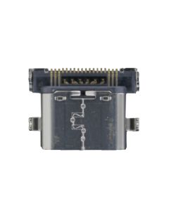 Genuine LG H791 Nexus 5X Charging Port EAG64671201