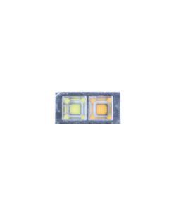 Genuine LG G Flex 2 H955 Flashlight Module - EAT62233201
