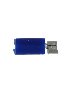 Genuine LG Leon H340N Vibrator - EAU62127101
