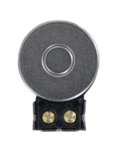 Genuine LG H791 Nexus 5X Vibrator - EAU62403201