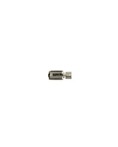 Genuine LG W150 Urbane Watch Vibra Motor - EAU62562901